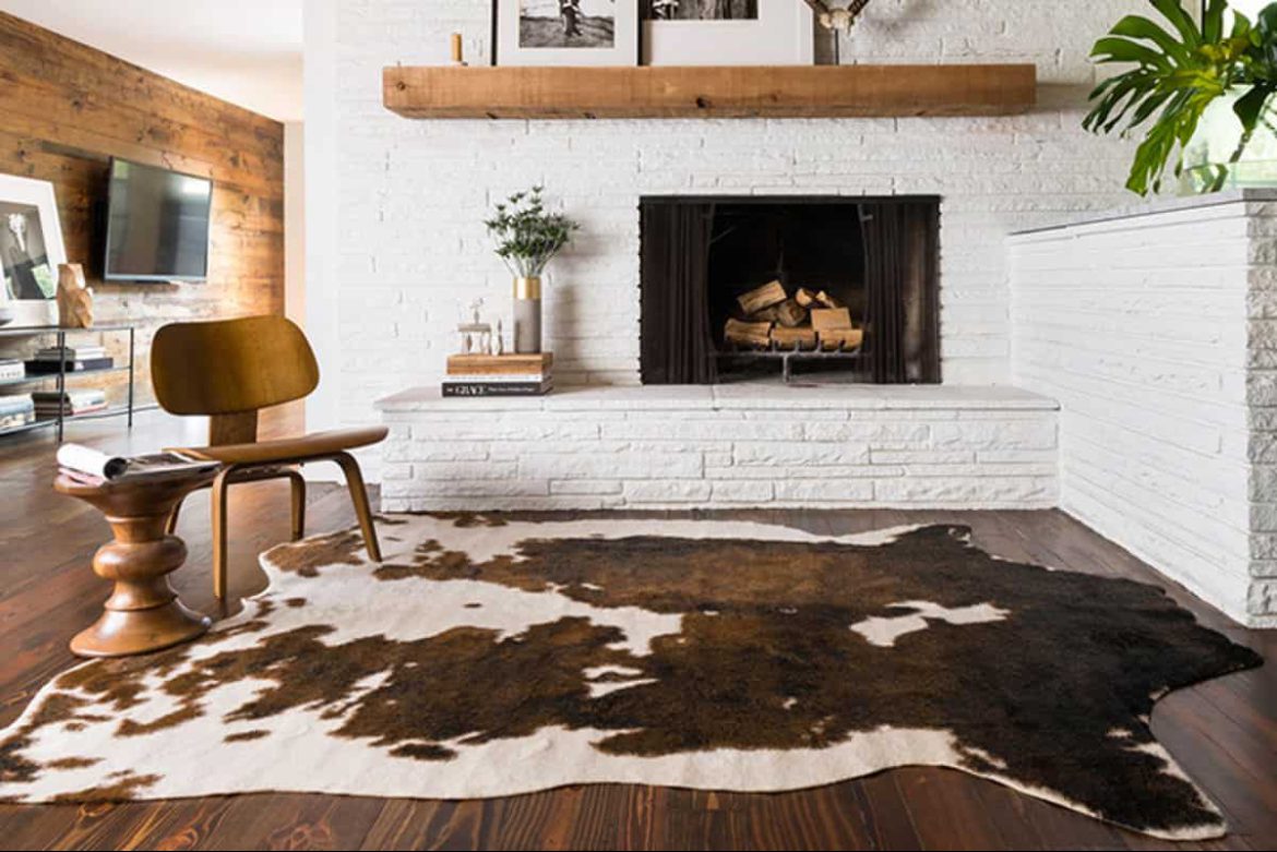 احصل على معلومات حول مزايا وعيوب جلد البقر